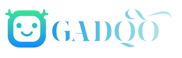 GADQO